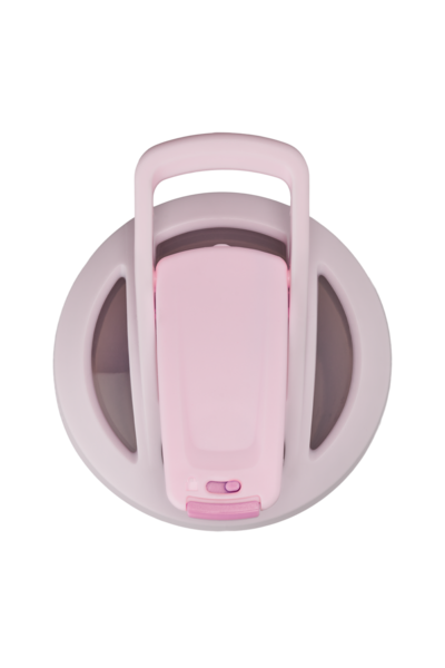 sport-sleek-special-edition-h3 PinkPrismLid.png