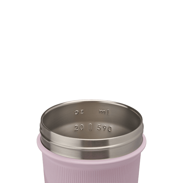 sport-stainless-sleek-m7 PinkPrismMeasurements_1.png