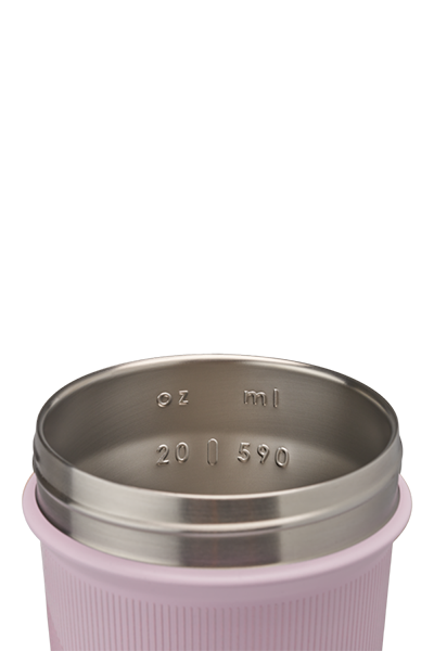 sport-sleek-special-edition-h3 PinkPrismMeasurements.png