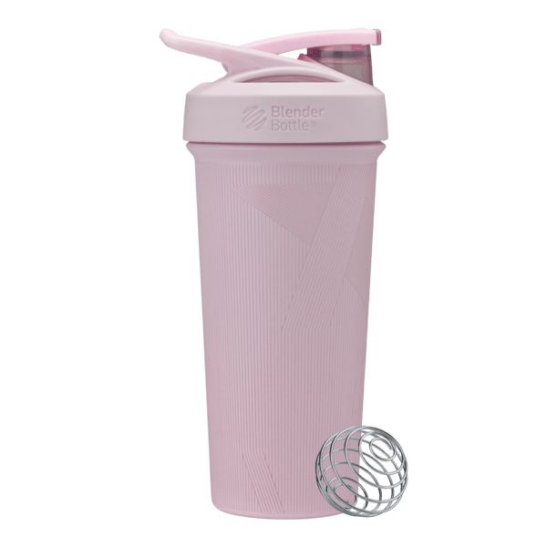 sport-stainless-sleek-m7 PinkPrismStraight_1.png