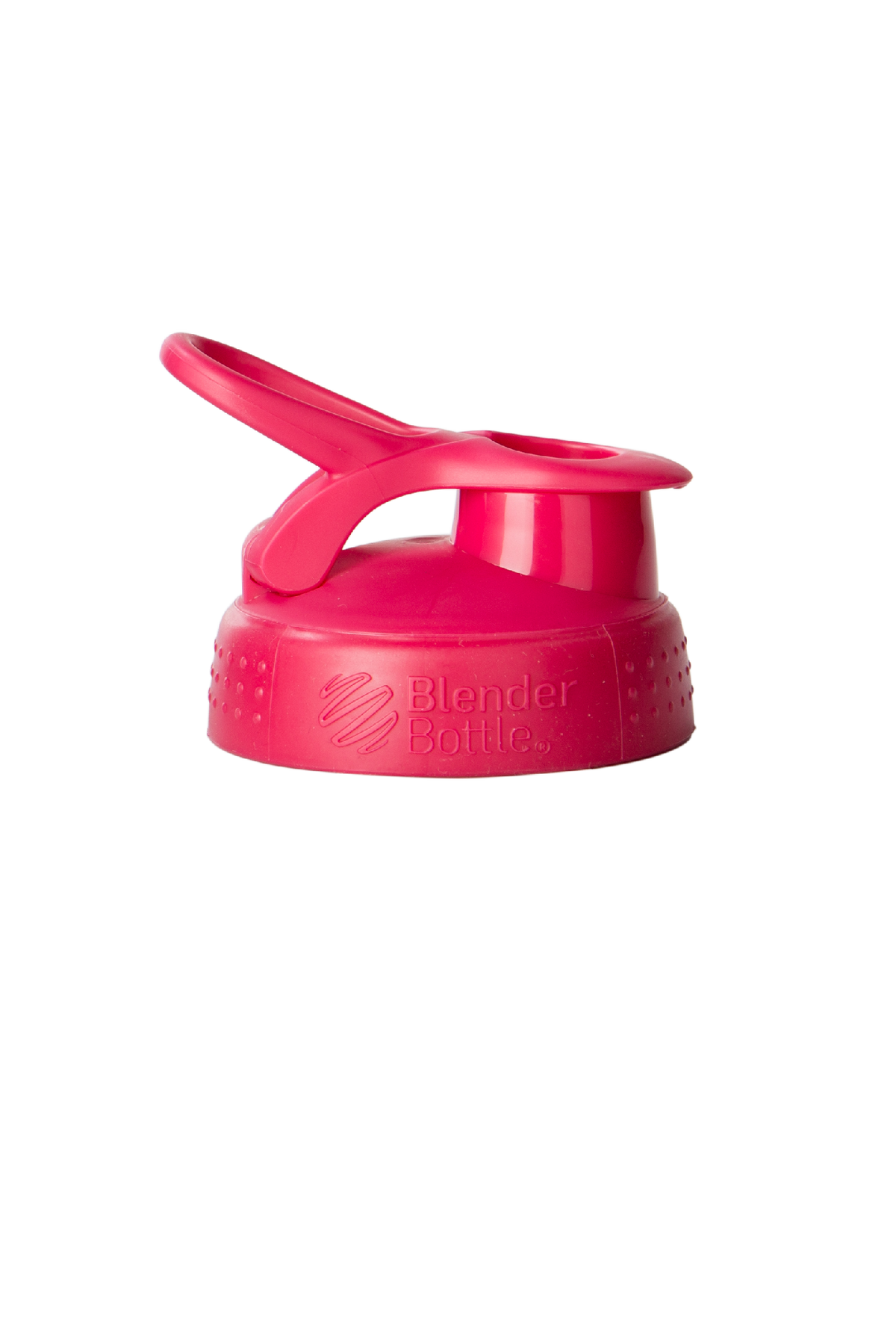 replacement-lids-l1 Pink_Sportmixer_Shopify.png