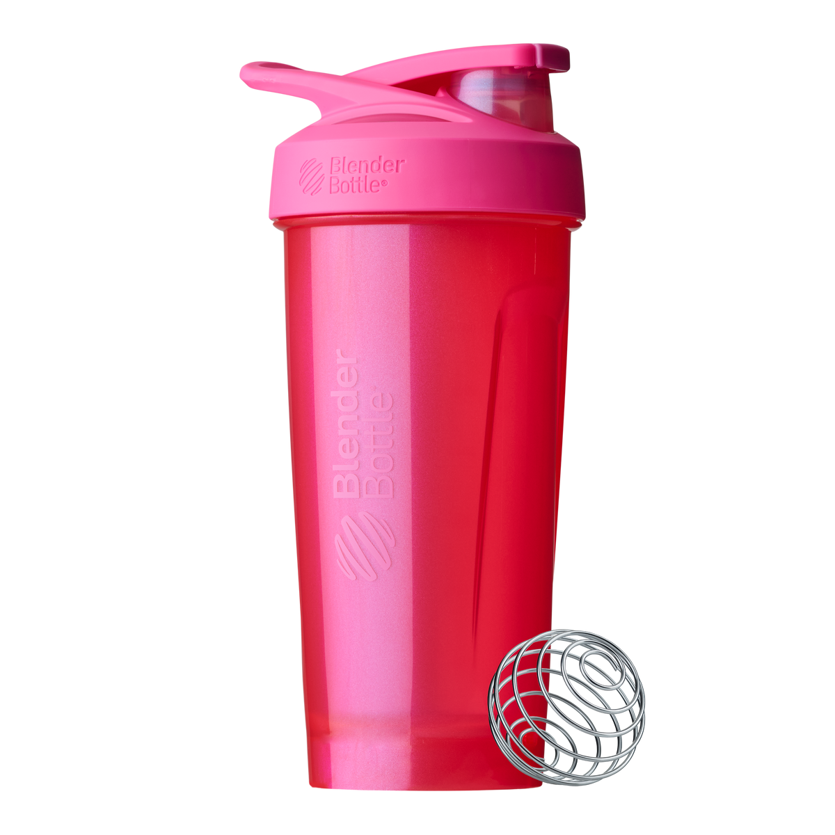 the-shaker-club-sport-r3 Pink_Strada_Tritan_Angled_SC.png