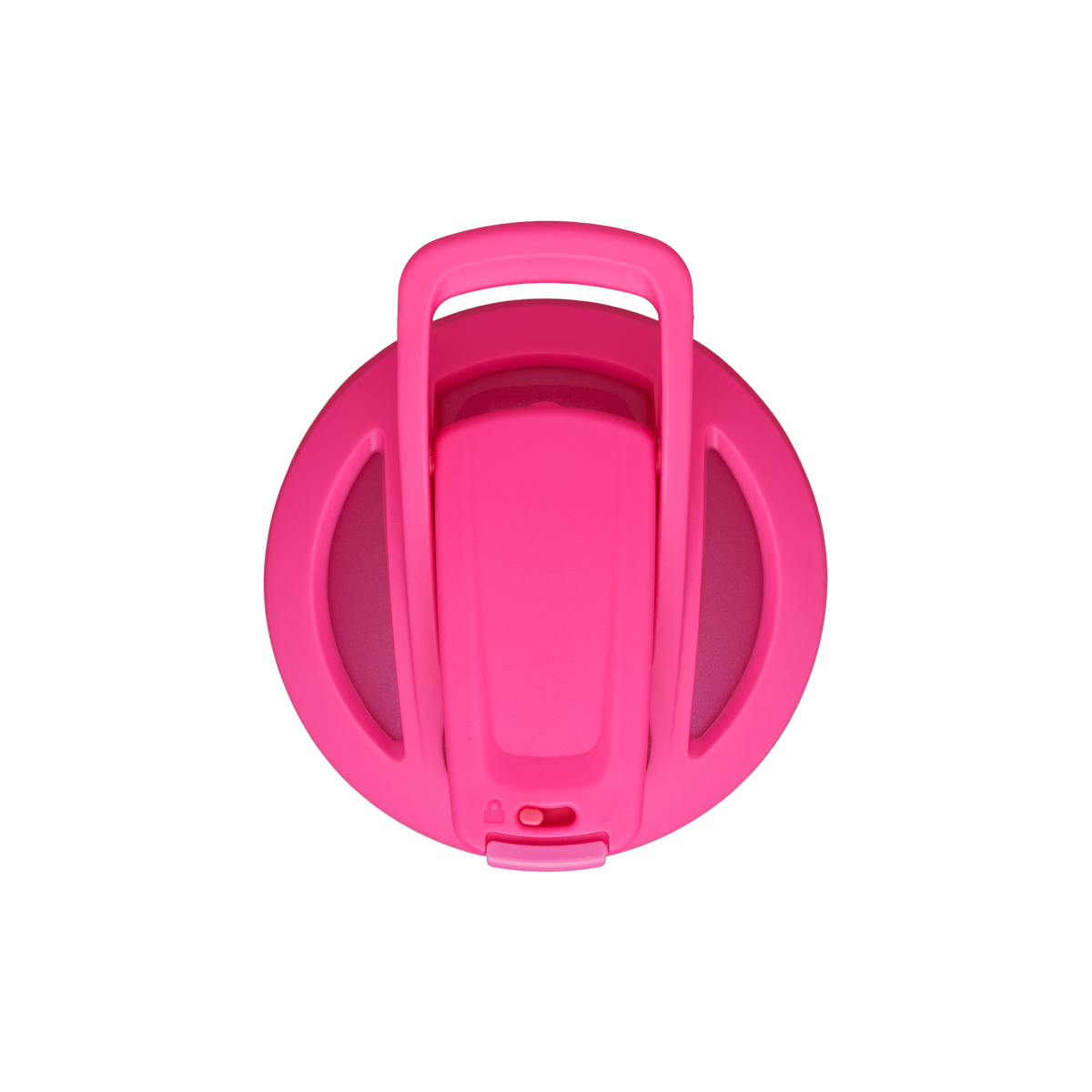 the-shaker-club-sport-r3 Pink_Strada_Tritan_Lid_SC.png