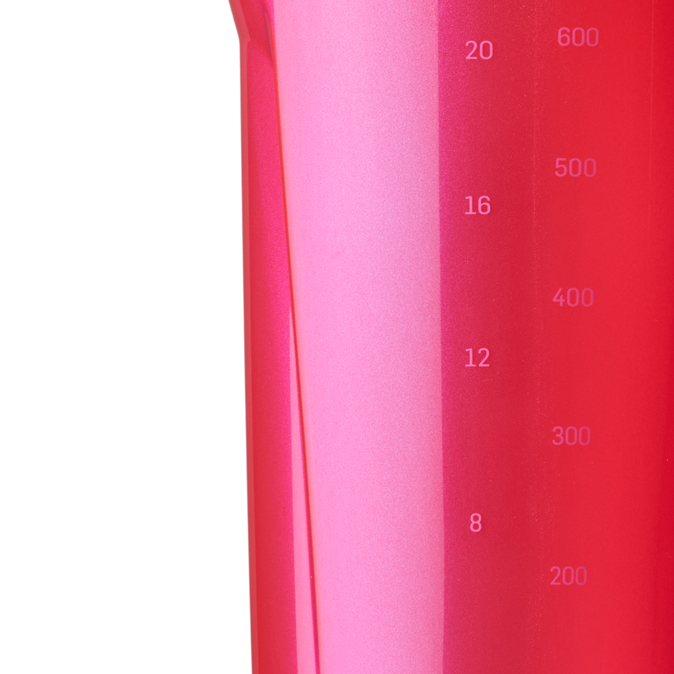 the-shaker-club-sport-r3 Pink_Strada_Tritan_Measurement_Markings_SC.png