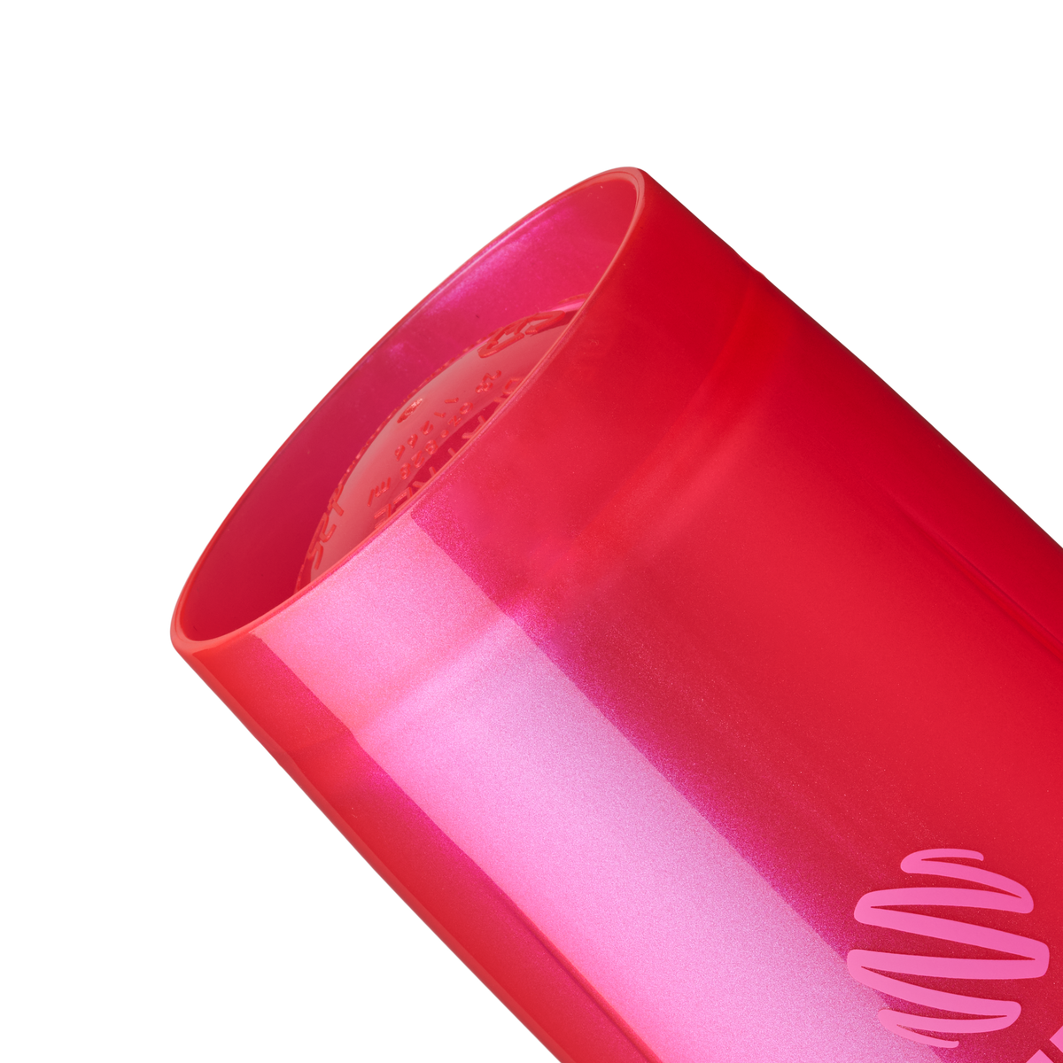 the-shaker-club-sport-r3 Pink_Strada_Tritan_Rounded_Base_SC.png