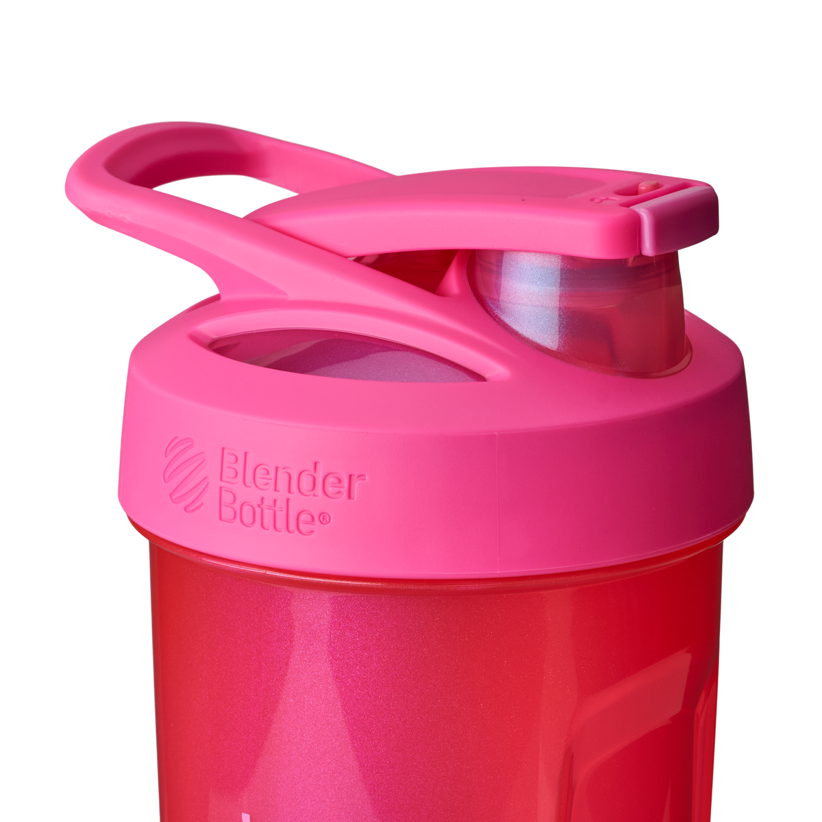 the-shaker-club-sport-r3 Pink_Strada_Tritan_Spout_SC.png