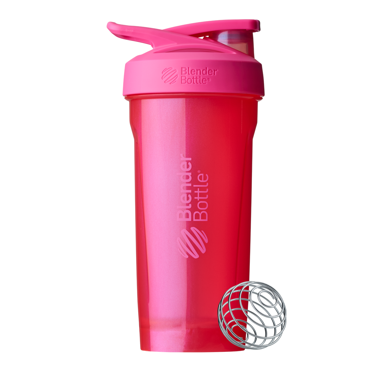 the-shaker-club-sport-r3 Pink_Strada_Tritan_Straight_SC_1_8c296056-d351-4d42-8842-58b0740aa940.png