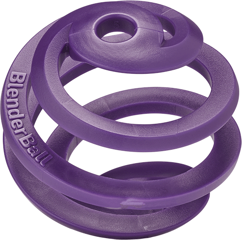 blenderball-color-m2 Plum_Ball.png