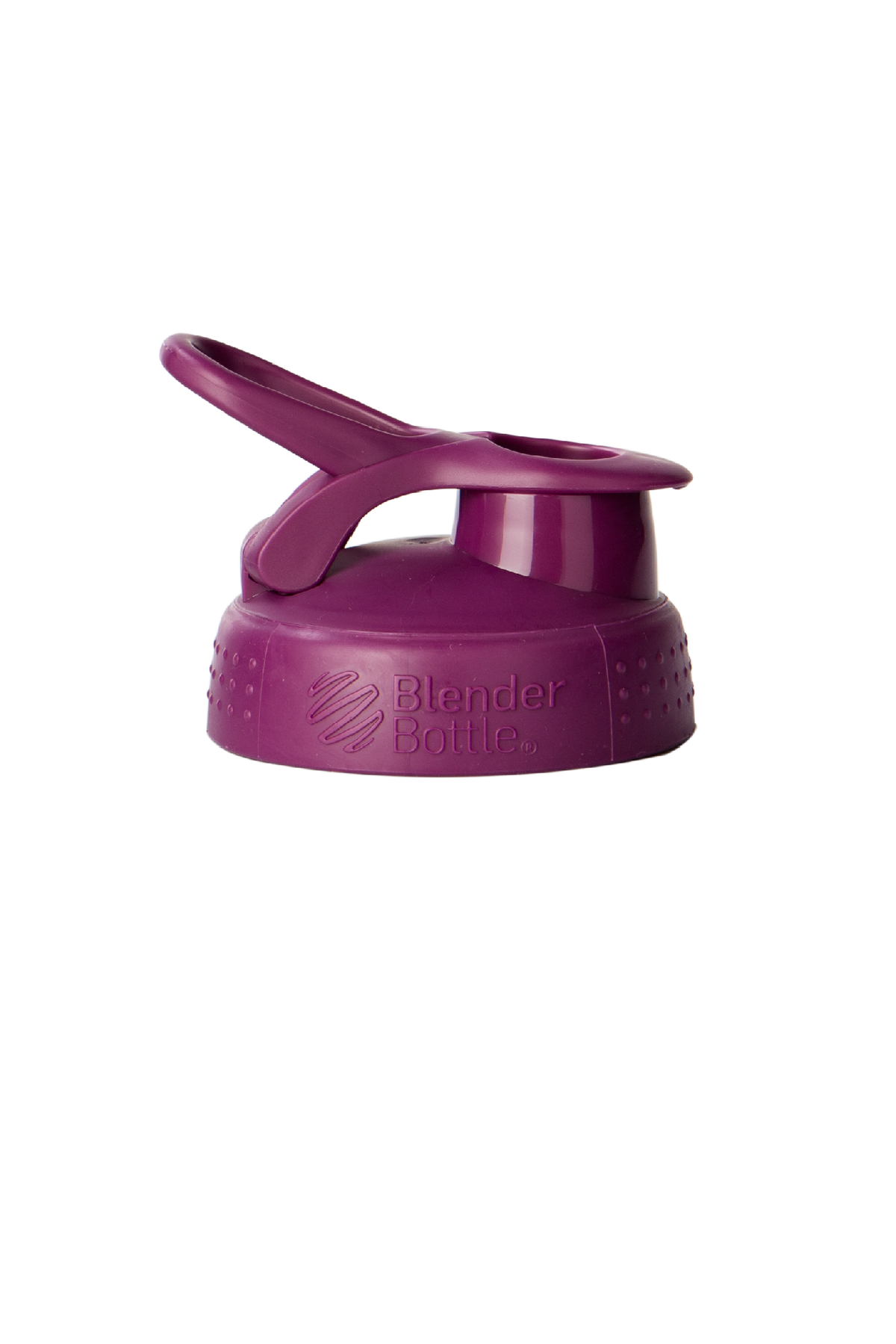 replacement-lids-l1 Plum_Sportmixer_Shopify.png