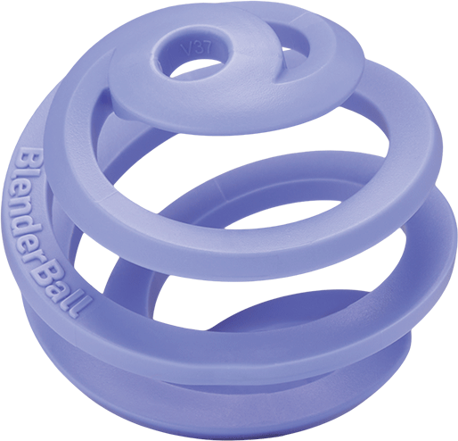 blenderball-color-m2 Powder_Blue_Ball.png