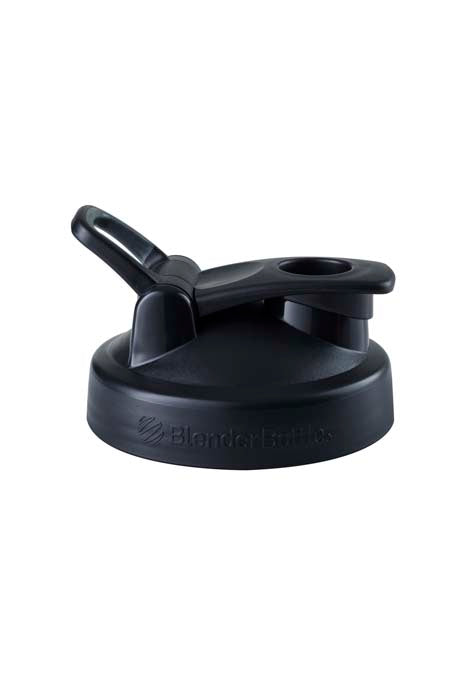 replacement-lids-l1 Pro24_28_32_Batman_Black.jpg