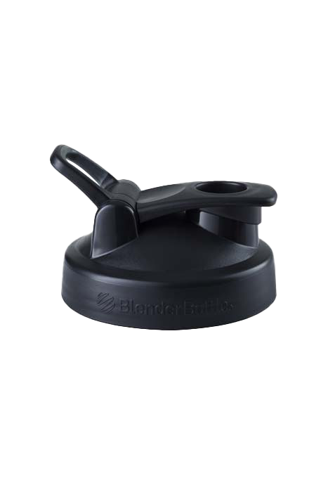 replacement-lids-l1 Pro24_28_32_Batman_Black_e351913e-8f86-40b9-9eb4-2f163408aa96.png