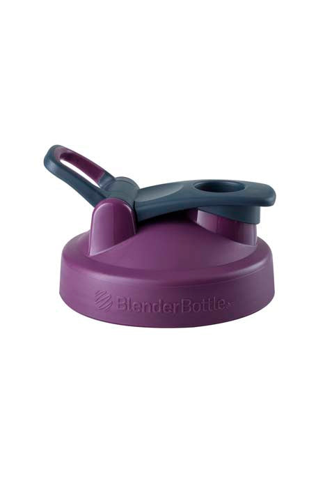 replacement-lids-l1 Pro24_28_32_Plum.jpg