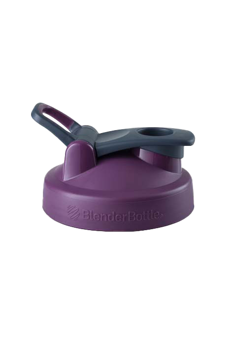 replacement-lids-l1 Pro24_28_32_Plum.png