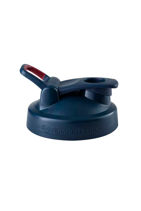 replacement-lids-l1 Pro24_28_32_Superman_Navy.jpg