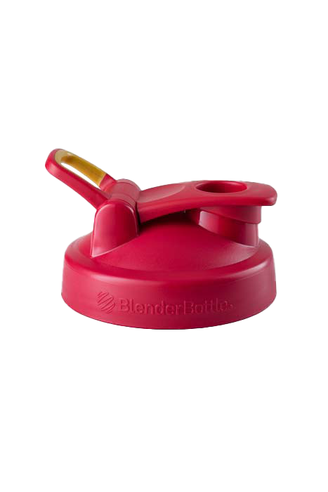replacement-lids-l1 Pro24_28_32_The_Flash_Red.png