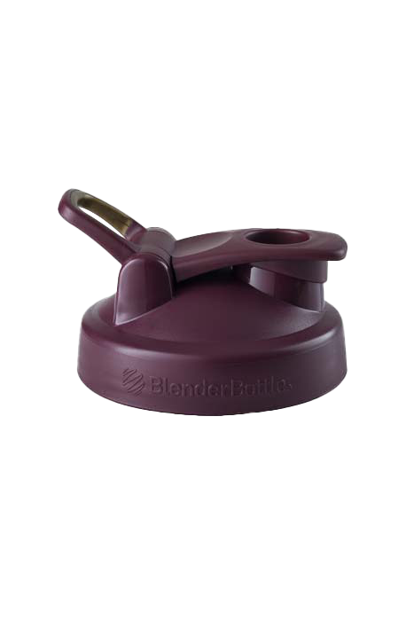 replacement-lids-l1 Pro24_28_32_Wonder_Woman_Maroon.png