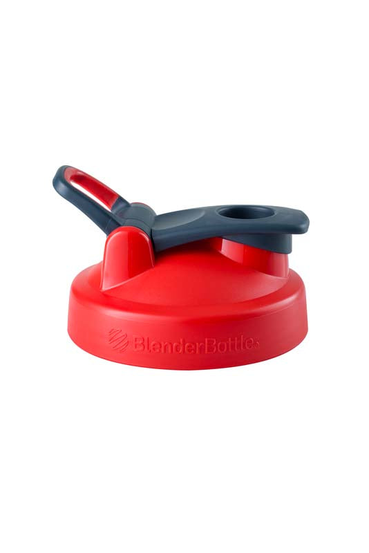 replacement-lids-l1 Pro24_Red_lid.jpg