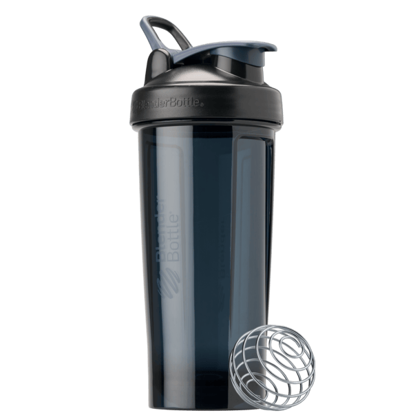 pro-series-k9 Pro28_Black_Angled-400x600-426df4e_cd50f654-49d1-45fd-a9ce-8b13b5ce9a45_1.png