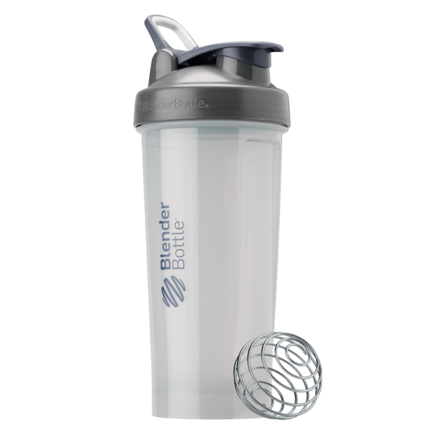 pro-series-k9 Pro28_Gray_Angled-400x600-426df4e_1.png