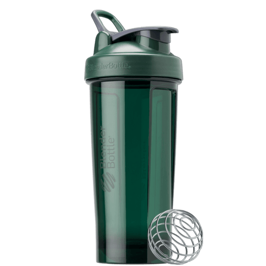 pro-series-k9 Pro28_Green_Angled-400x600-426df4e_1.png