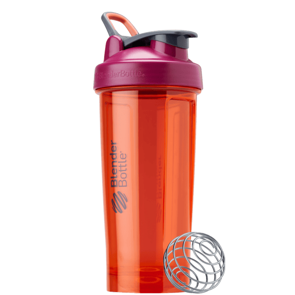 pro-series-k9 Pro28_Orange_Angled-400x600-426df4e_2.png