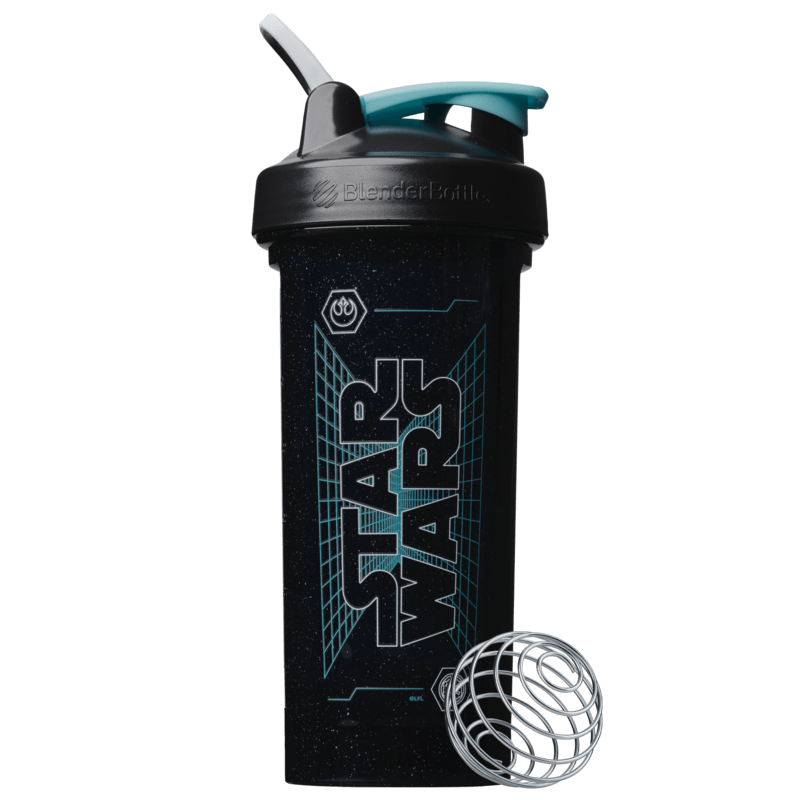 star-wars-pro-series-y7 Pro28_Star_Wars_A_Straight_SC_1.png