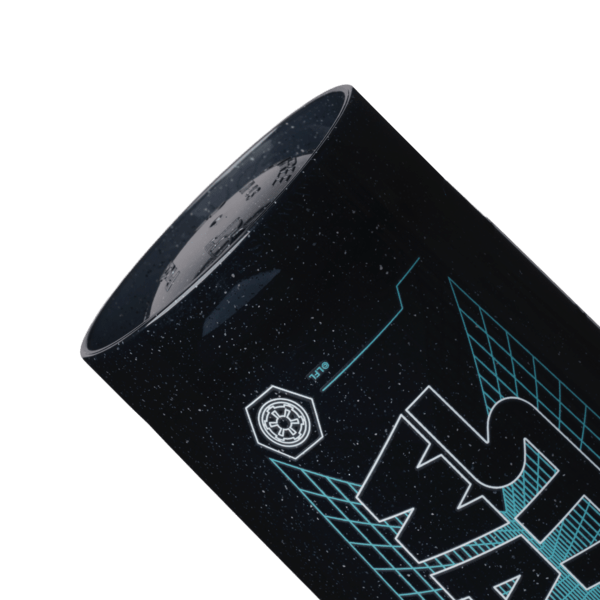 star-wars-pro-series-y7 Pro28_Star_Wars_Rounded_Base_SC_1.png