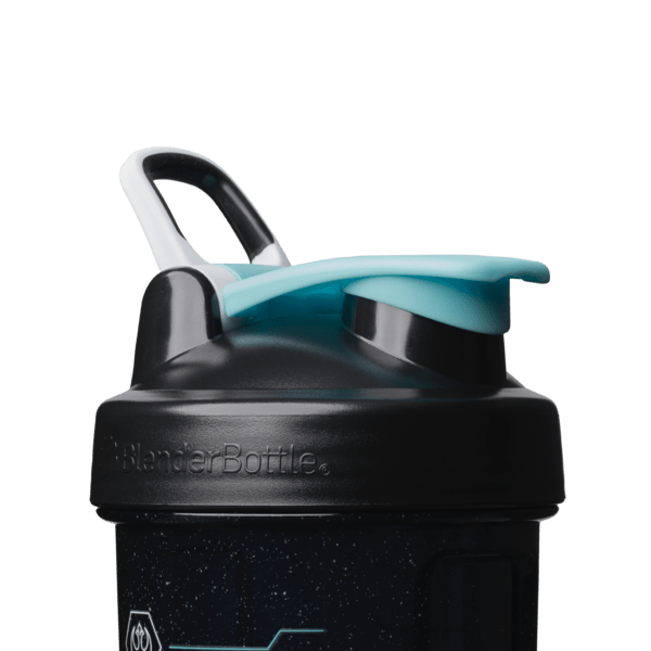 star-wars-pro-series-y7 Pro28_Star_Wars_Spout_SC.png