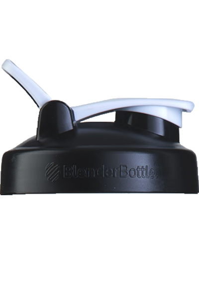 replacement-lids-l1 Pro45_Lid_Black_White_b5aba224-32cd-48b7-988e-cbb1029c558a.png