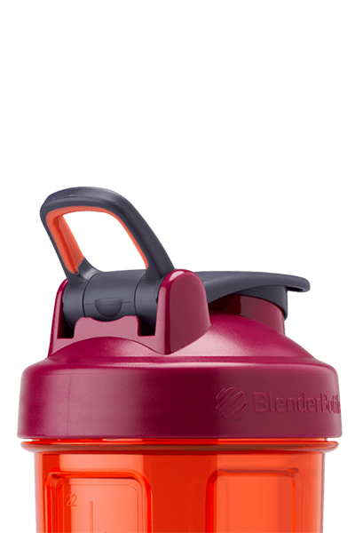 pro-series-k9 ProSeries_Adjustable_Loop.png