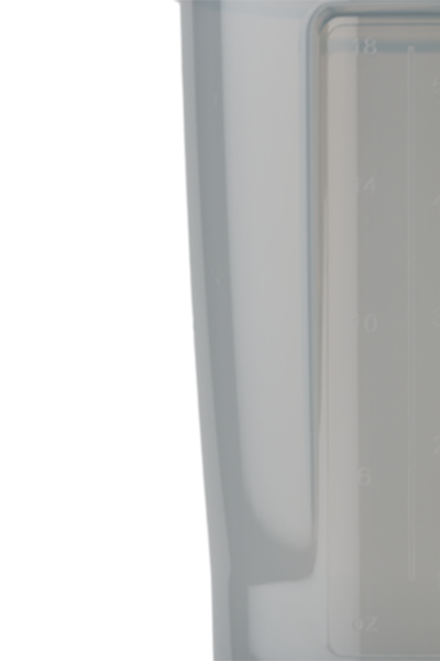 pro-series-k9 ProSeries_Measurements.png