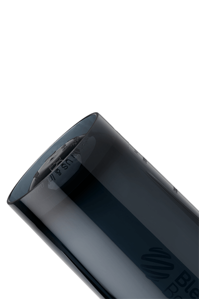 pro-series-k9 ProSeries_Rounded_Base.png