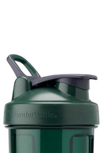 pro-series-k9 ProSeries_Spout.png