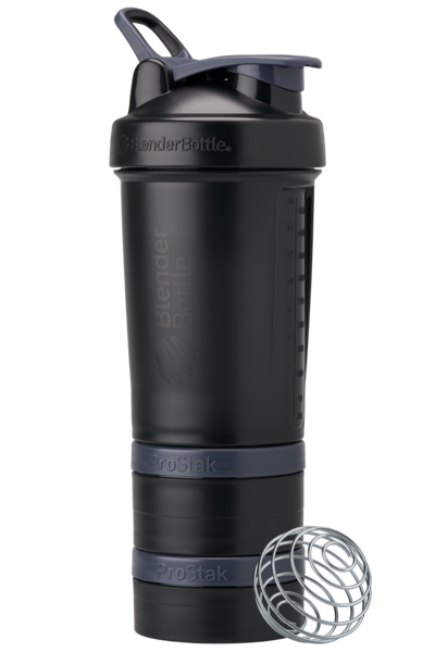 prostak-t5 ProStak_Black_Angled-400x600-426df4e.png