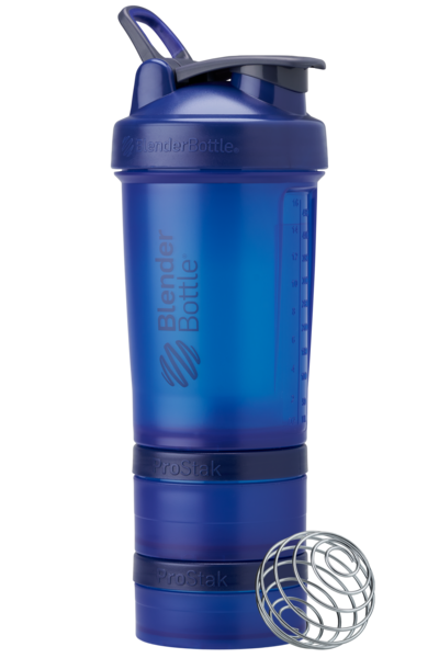 prostak-t5 ProStak_Blue_Angled-400x600-426df4e.png
