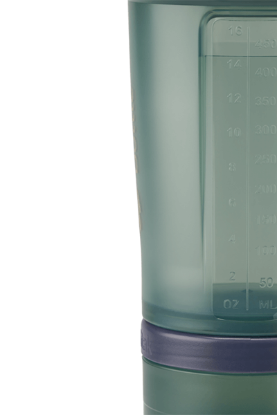 prostak-t5 ProStak_Measurements.png