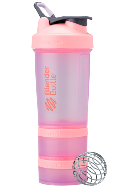 prostak-t5 ProStak_Pink_Angled-400x600-426df4e.png