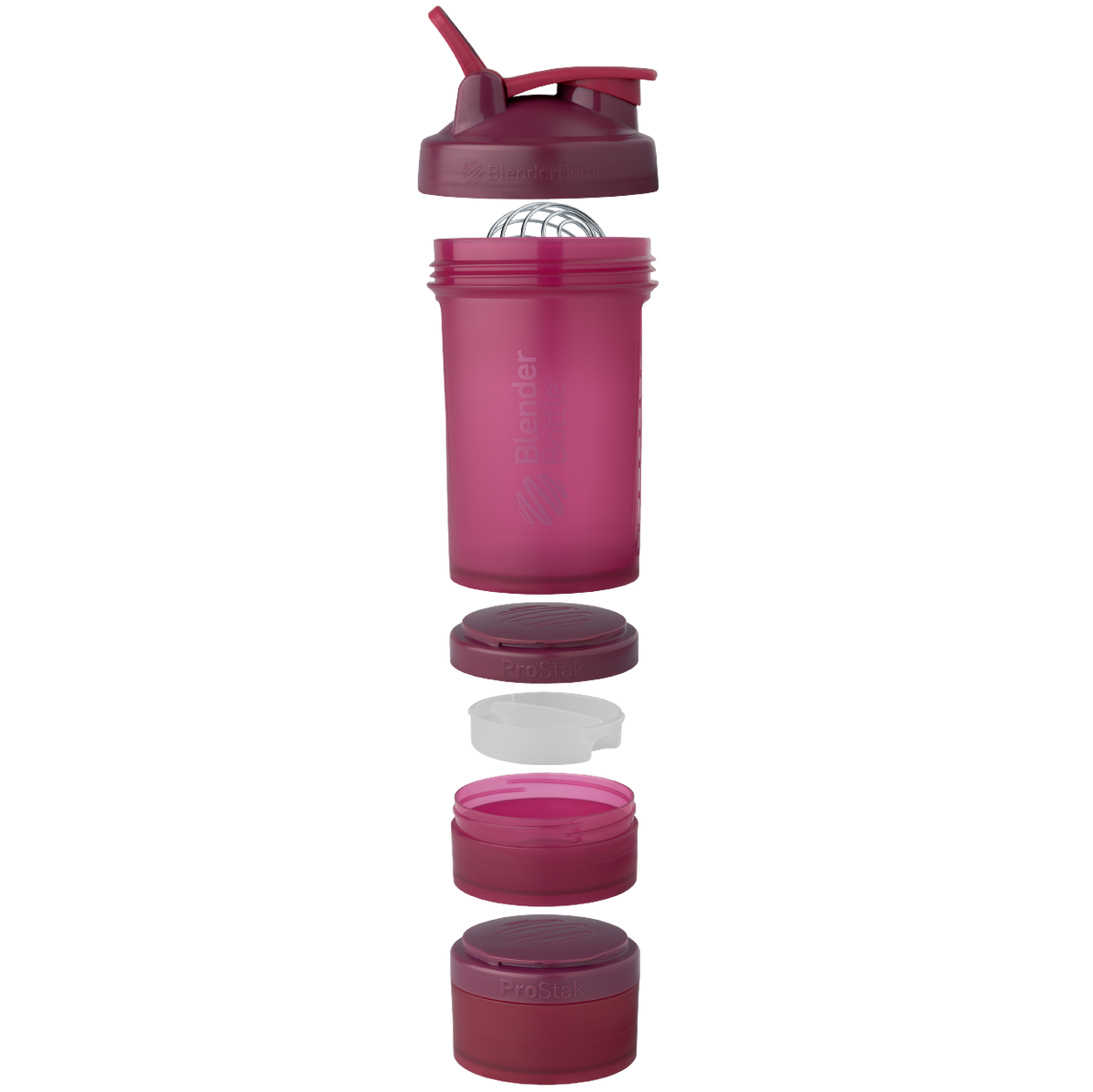 prostak-t5 ProStak_V2_Expanded_Purple_1_ProStakstack.png
