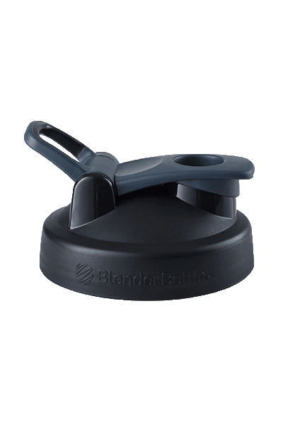 replacement-lids-l1 Pro_Series_Lid_Black_Grey.png