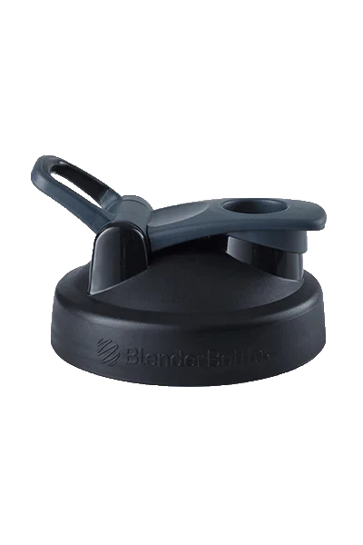 replacement-lids-l1 Pro_Series_Lid_Black_Grey_png.webp