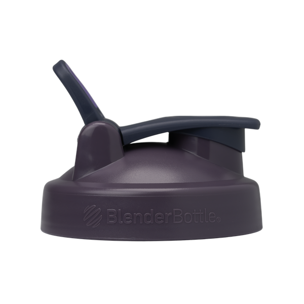 replacement-lids-l1 Purple-Navy_-_Replacement_Lid_90929.png