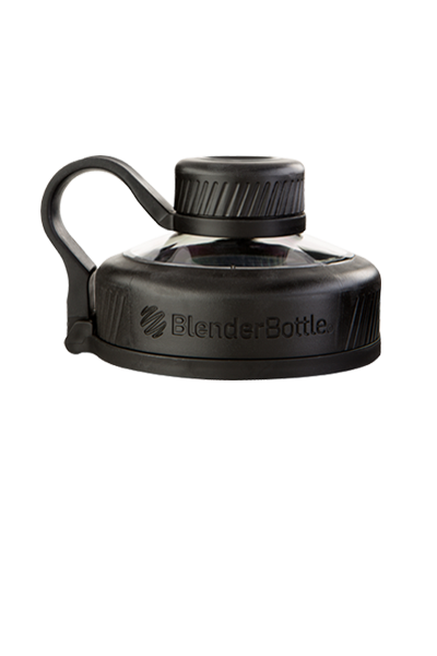 replacement-lids-l1 Radian_Black.png