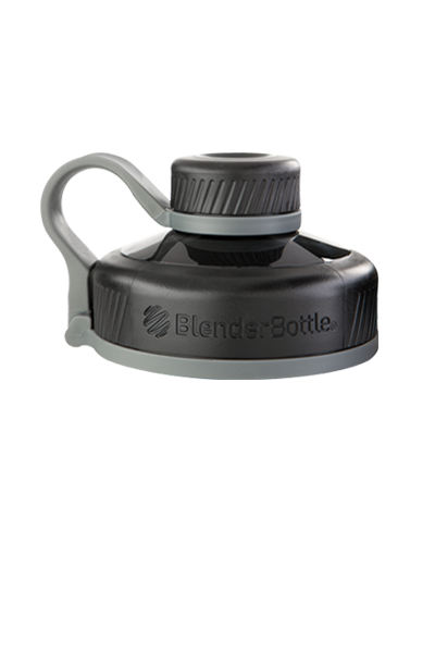 replacement-lids-l1 Radian_SS_Natural.png