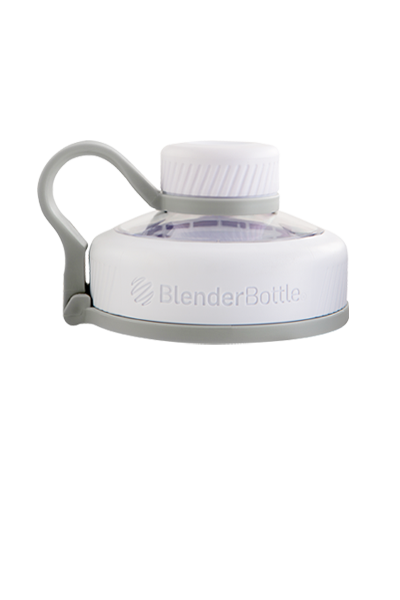 replacement-lids-l1 Radian_White.png