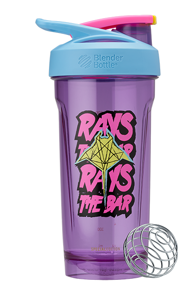 shark-shakers-tritan-sport-w8 RaysStraight.png