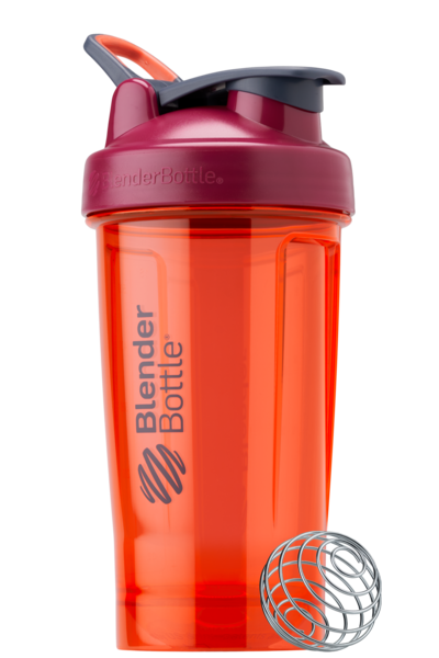 pro-series-k9 Red24_Tritan_Angled.png