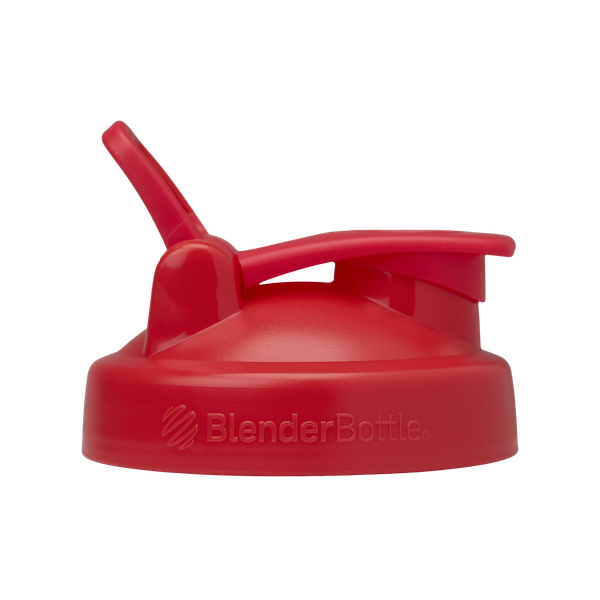 replacement-lids-l1 Red_-_Replacement_Lid_90430.png