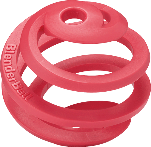 blenderball-color-m2 Red_Ball.png