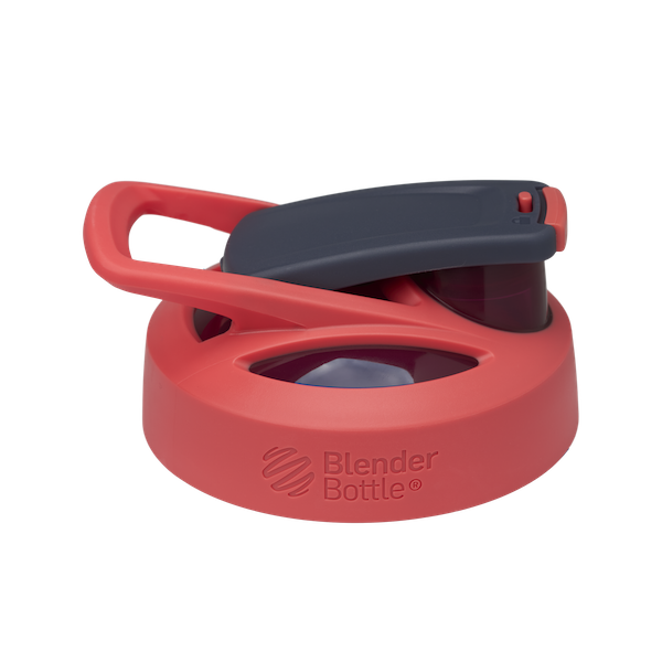 replacement-lids-l1 Red_Orange-Grey_Strada_-_Replacement_Lid_90729.png